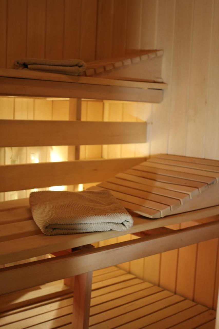 Bed & Breakfast Zosienka 3*