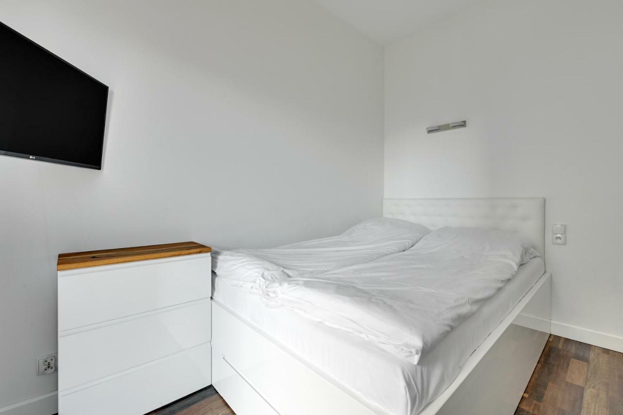 Visby : Premium On The Gdansk