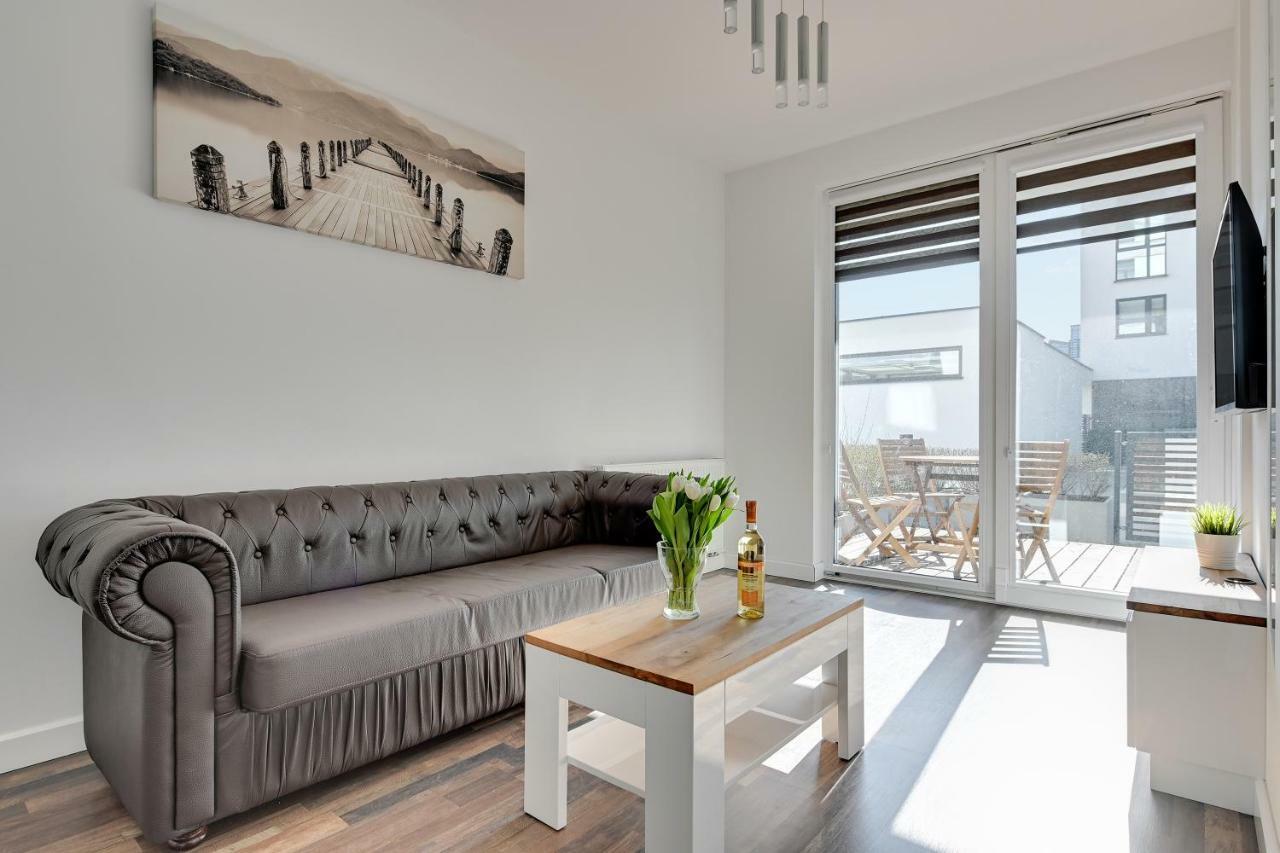 Visby : Premium On The