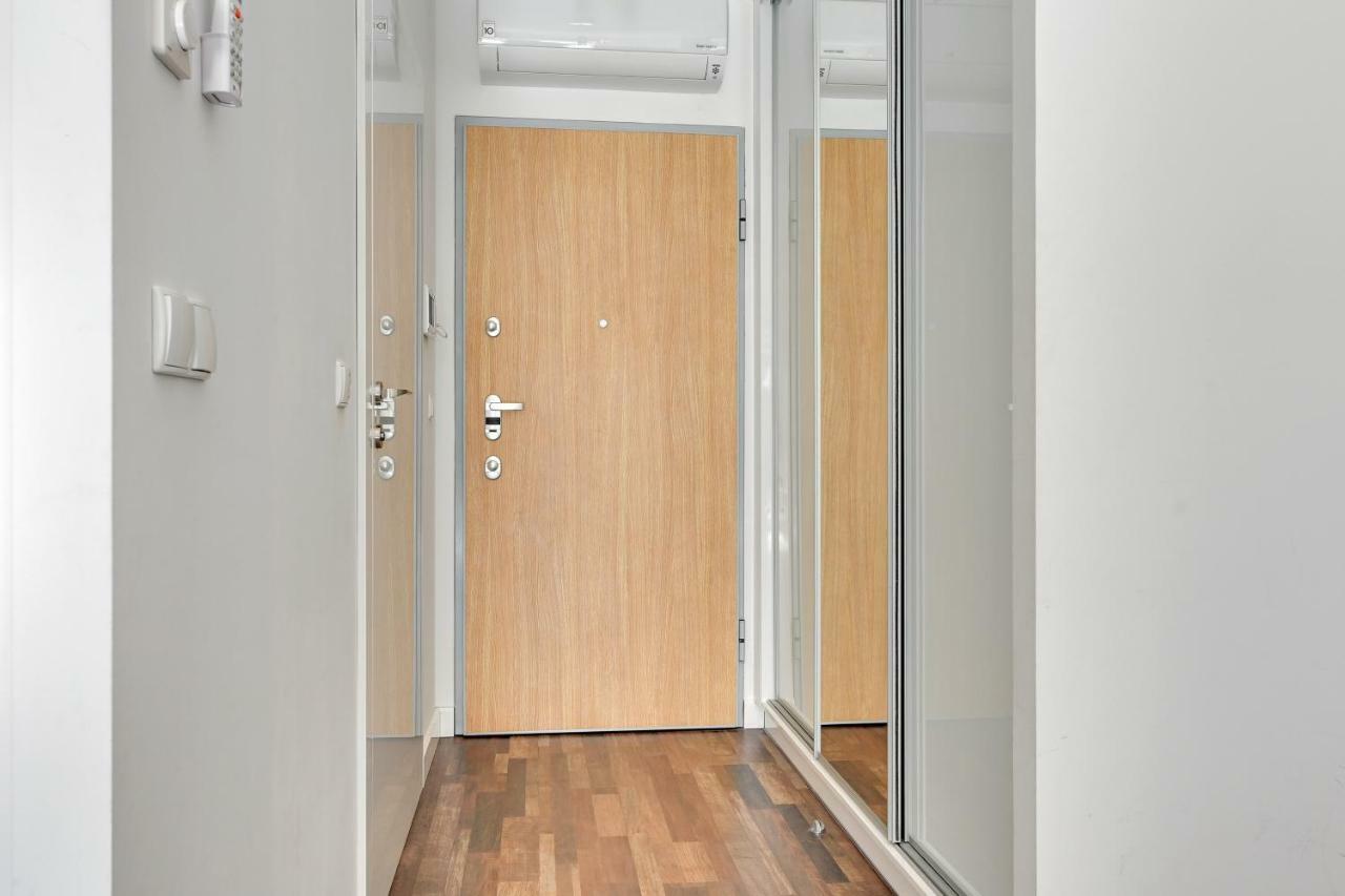 Apartment Visby : Premium On The