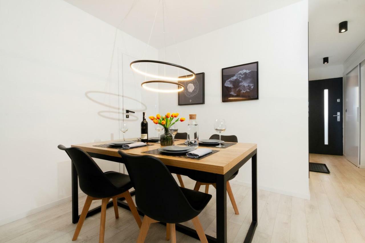 Westerplatte By Renters *