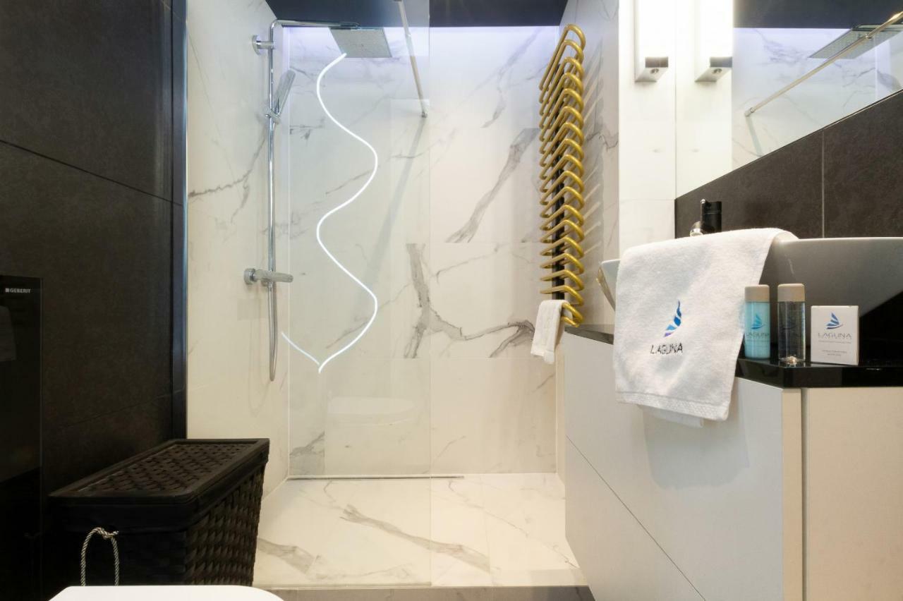 Westerplatte By Renters Apartment