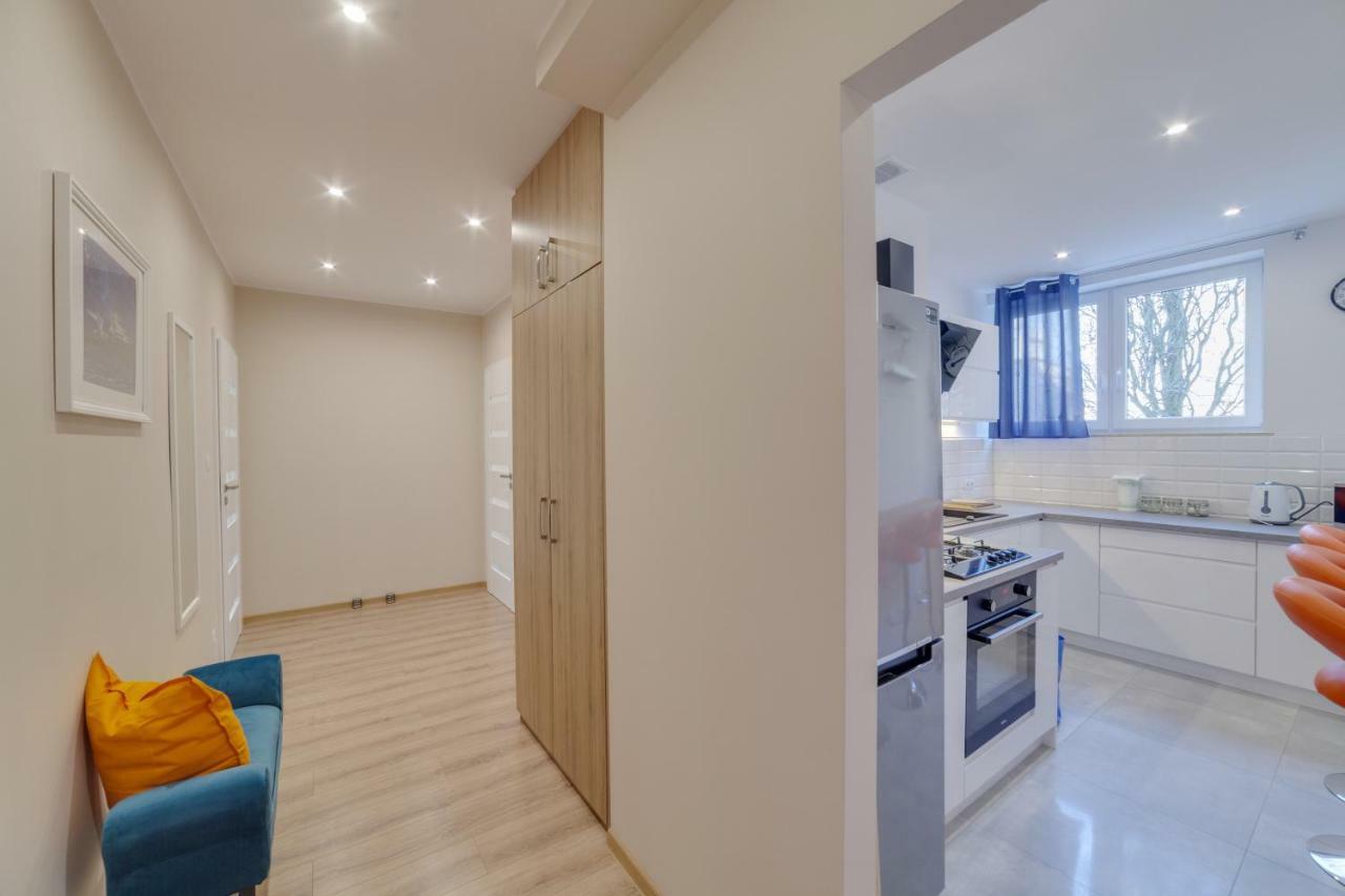 Dream Loft Krosna *