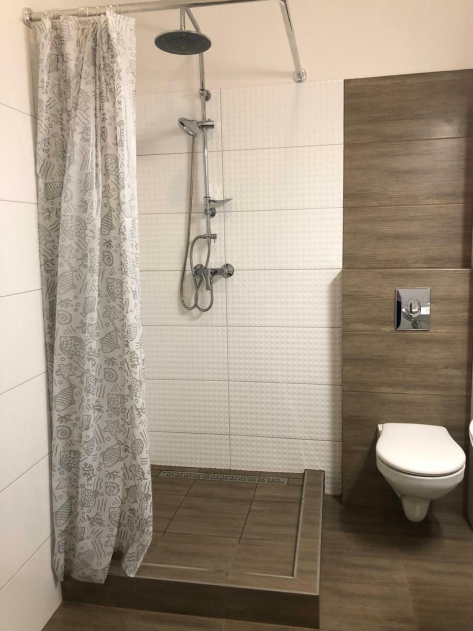 Homestay Wrzeszcz Centrum Gdansk