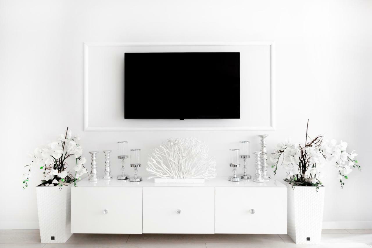 Elite Sadova Deluxe * Gdańsk