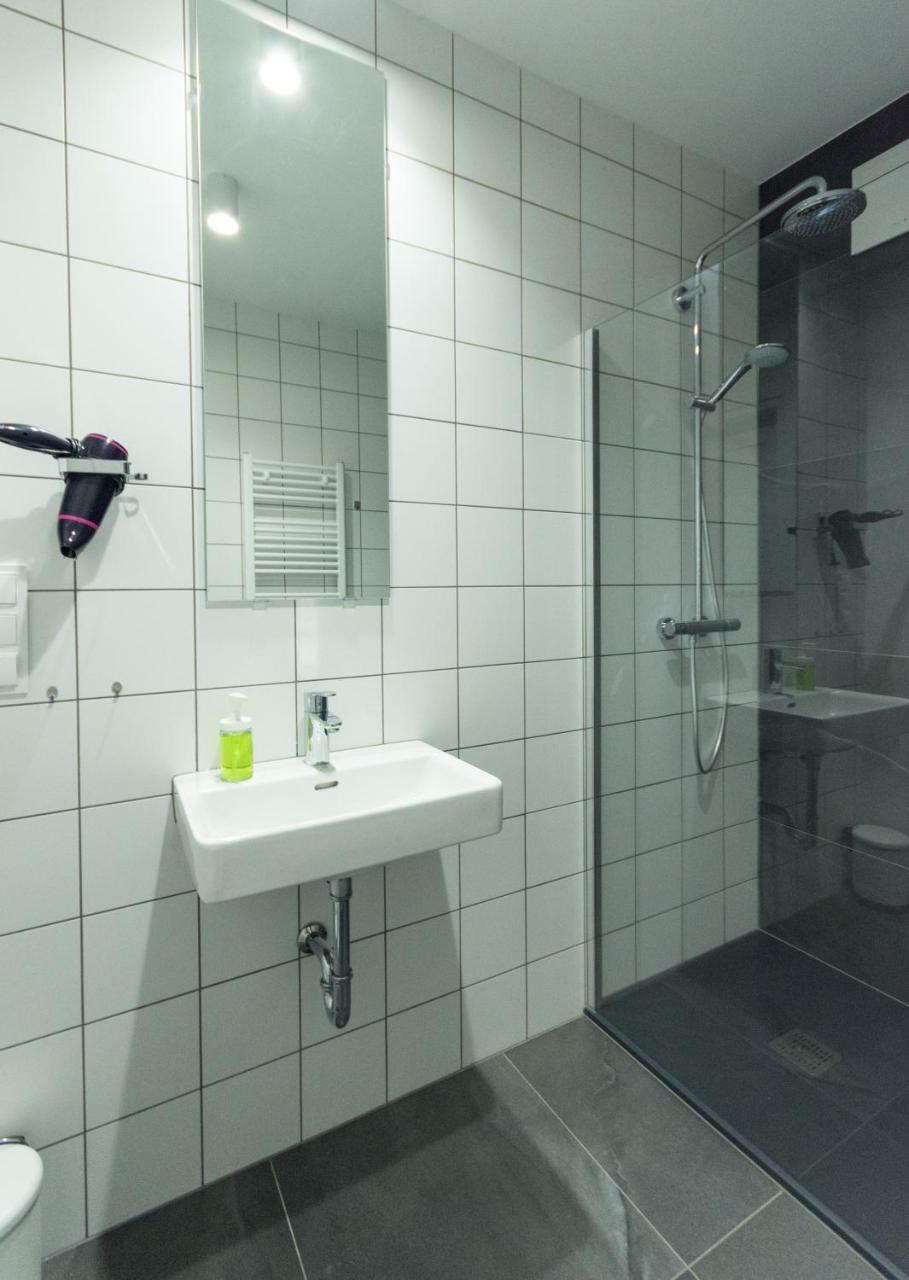 D&p Angielska Grobla Apartment Gdansk