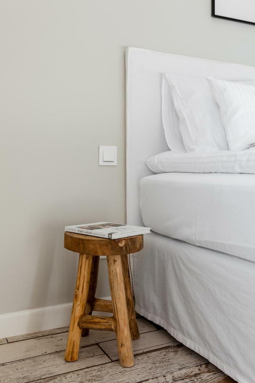 Apartamento Happy Old Town Hygge 368 *