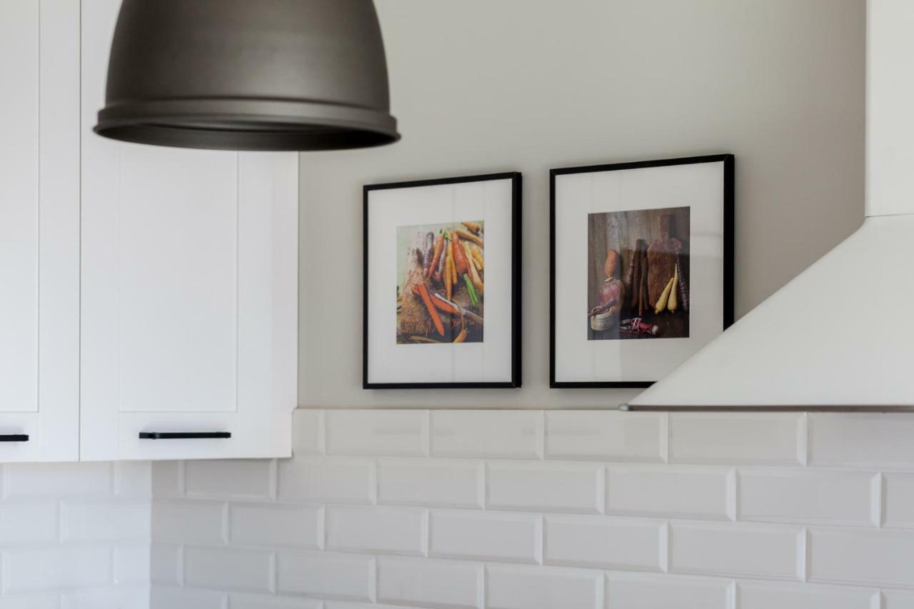 Apartamento Happy Old Town Hygge 368 *