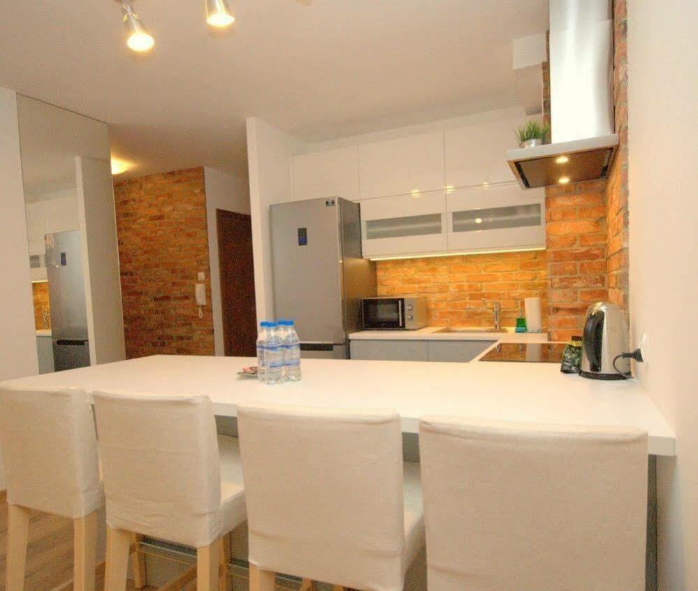 Irs Royal Irs Morenowe Wzgórza Apartament *