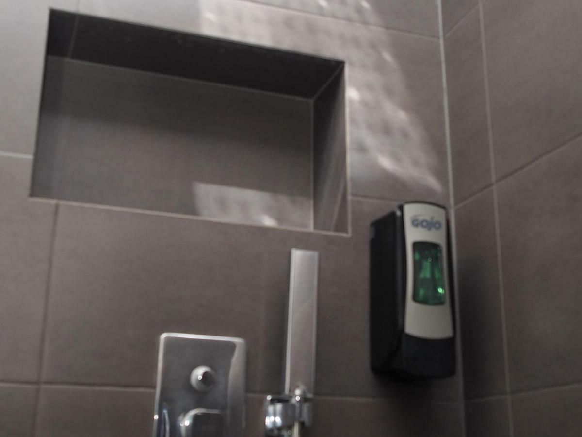 Apartament Krysztalowy Gdansk