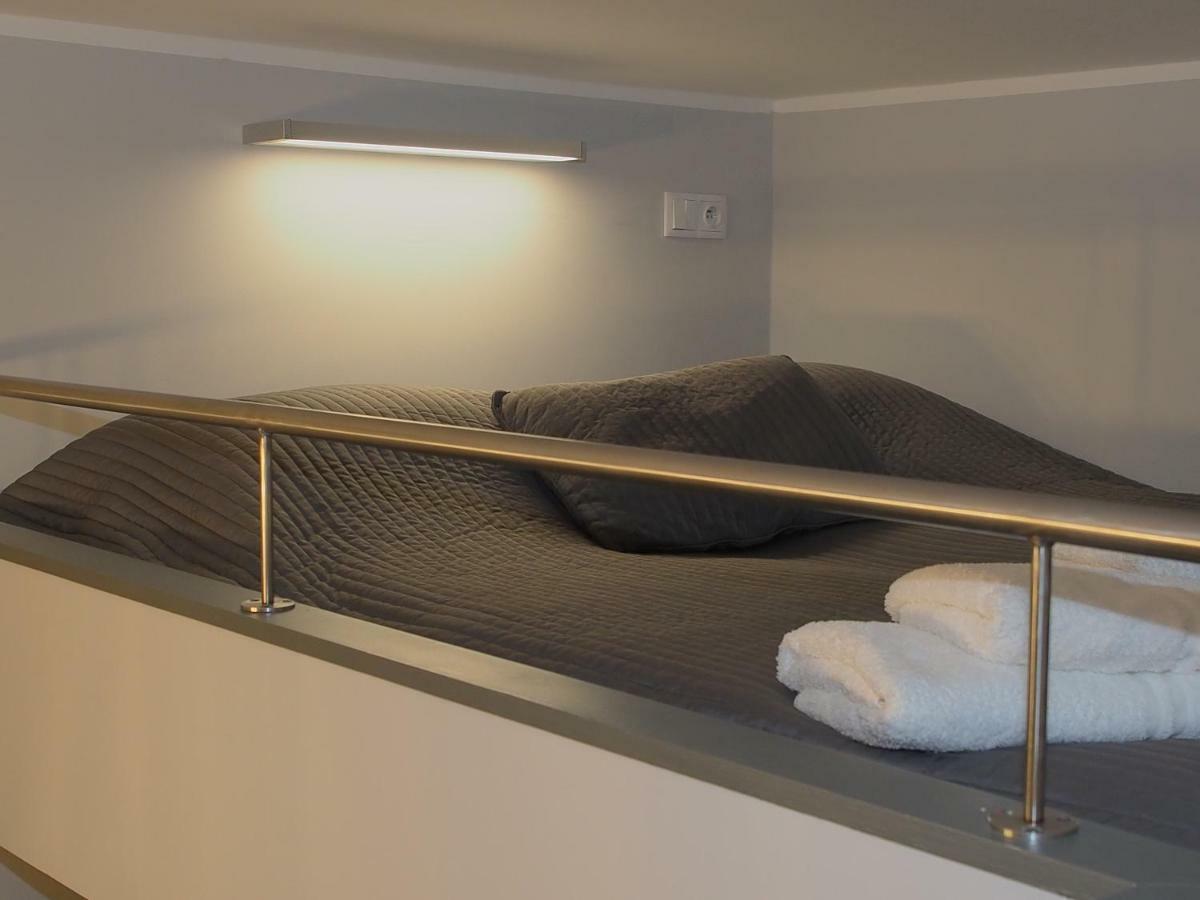 Apartament Krysztalowy * Gdańsk