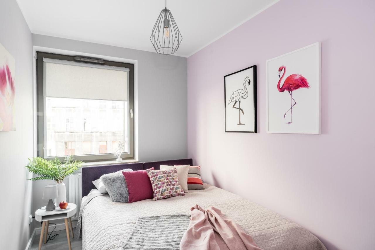 Apartment Old Town - Oldnova By Welcome