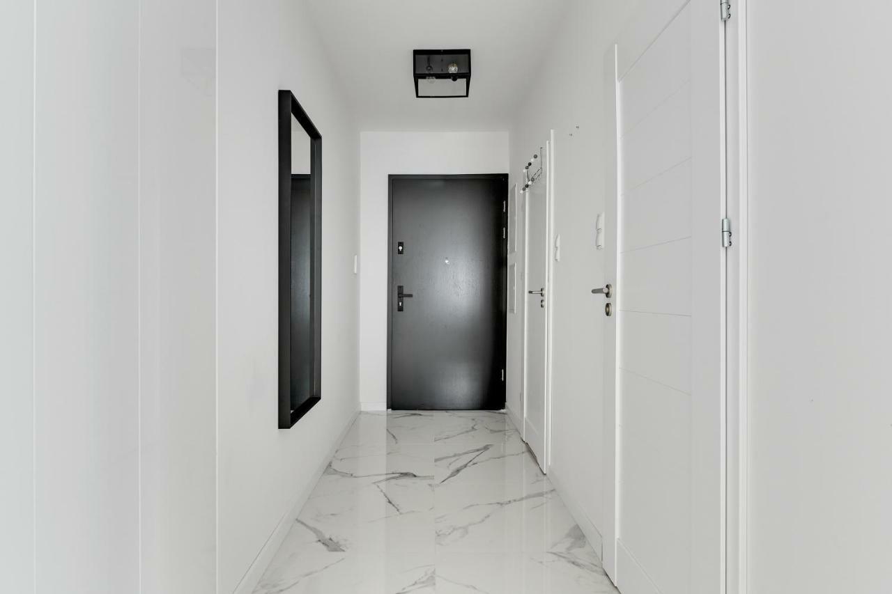 Grano Flats - Nadmorze *