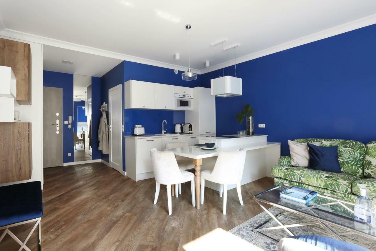 Apartment My Regina