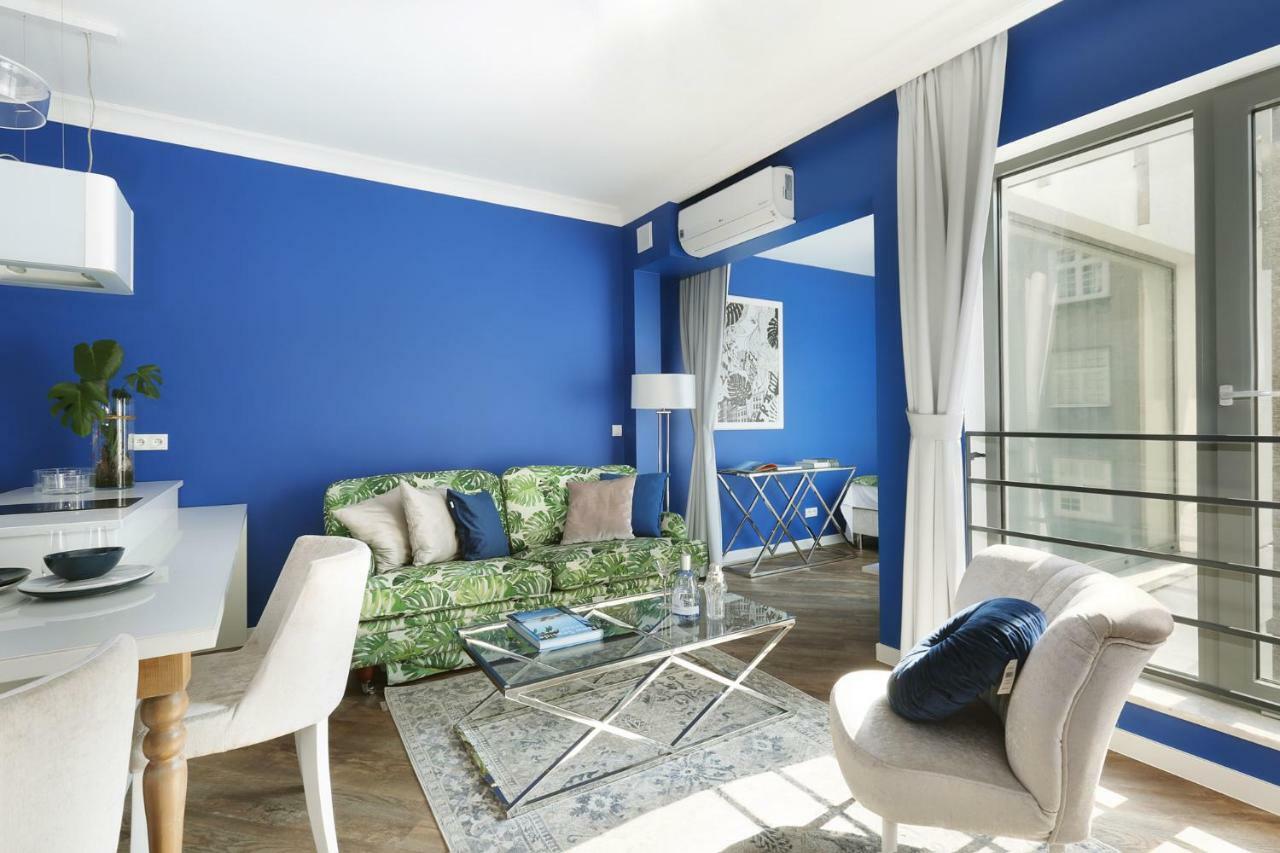 Apartment My Regina