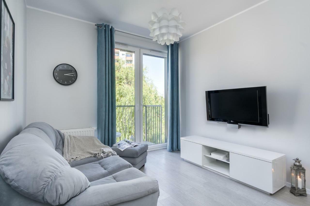 Leilighet Elite Downtown Premium