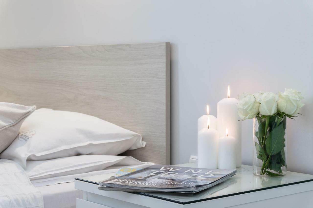 Leilighet Elite Downtown Premium *