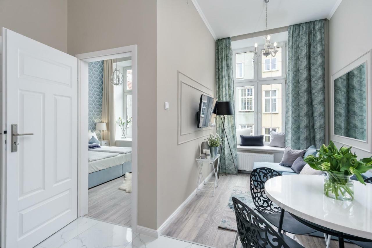 Elite Piwna Premium Gdansk