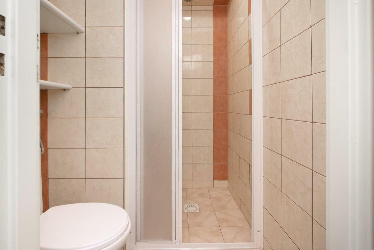 Brzezno Beach Apartment *