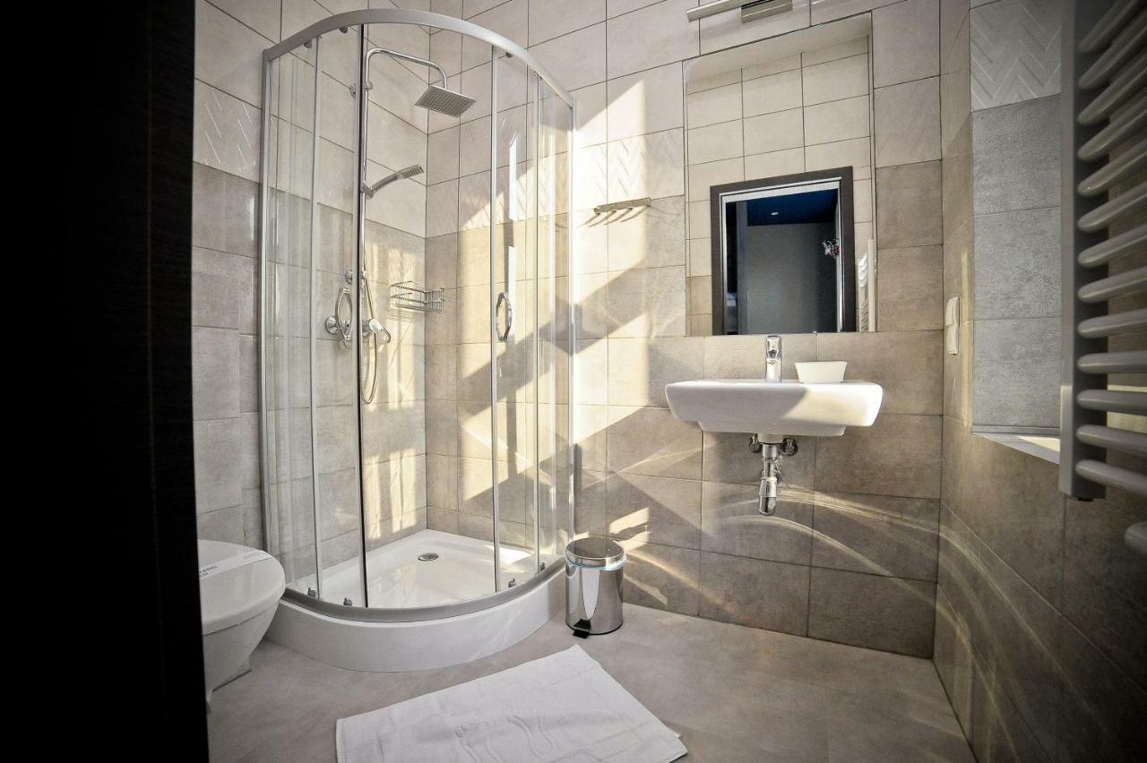 Hostel Olympic - Old Town *