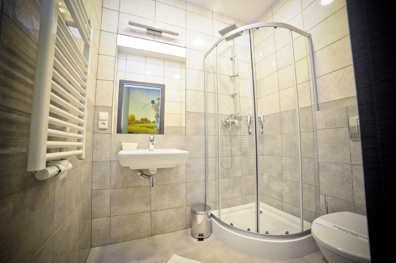 Hostel Olympic - Old Town *