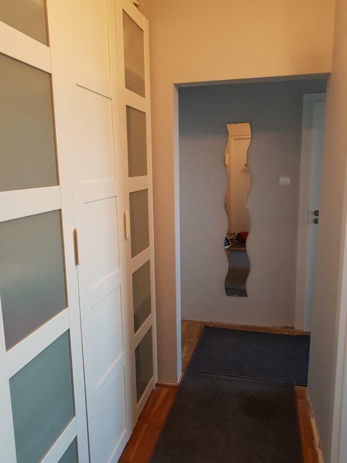 Apartament Przymorze Apartment *