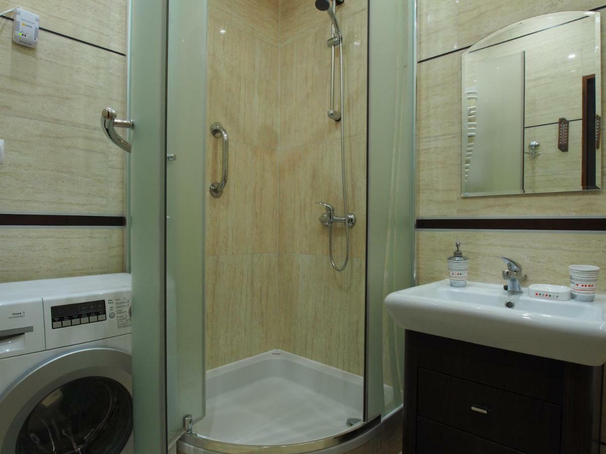Apartament Grand- Tourist Margaret K2141 *