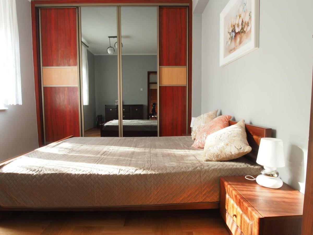 Apartment Grand- Tourist Margaret K2141 *