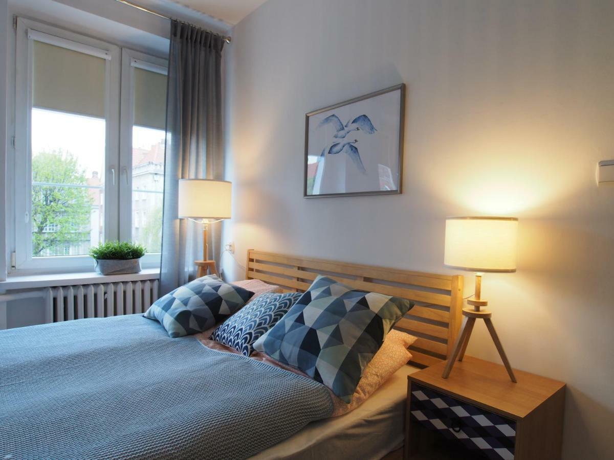 Apartment Grand-tourist Iris K2202 *