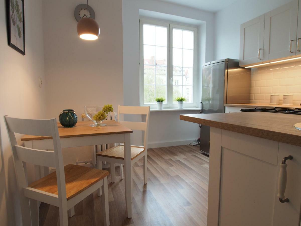 Apartment Grand-tourist Iris K2202 *