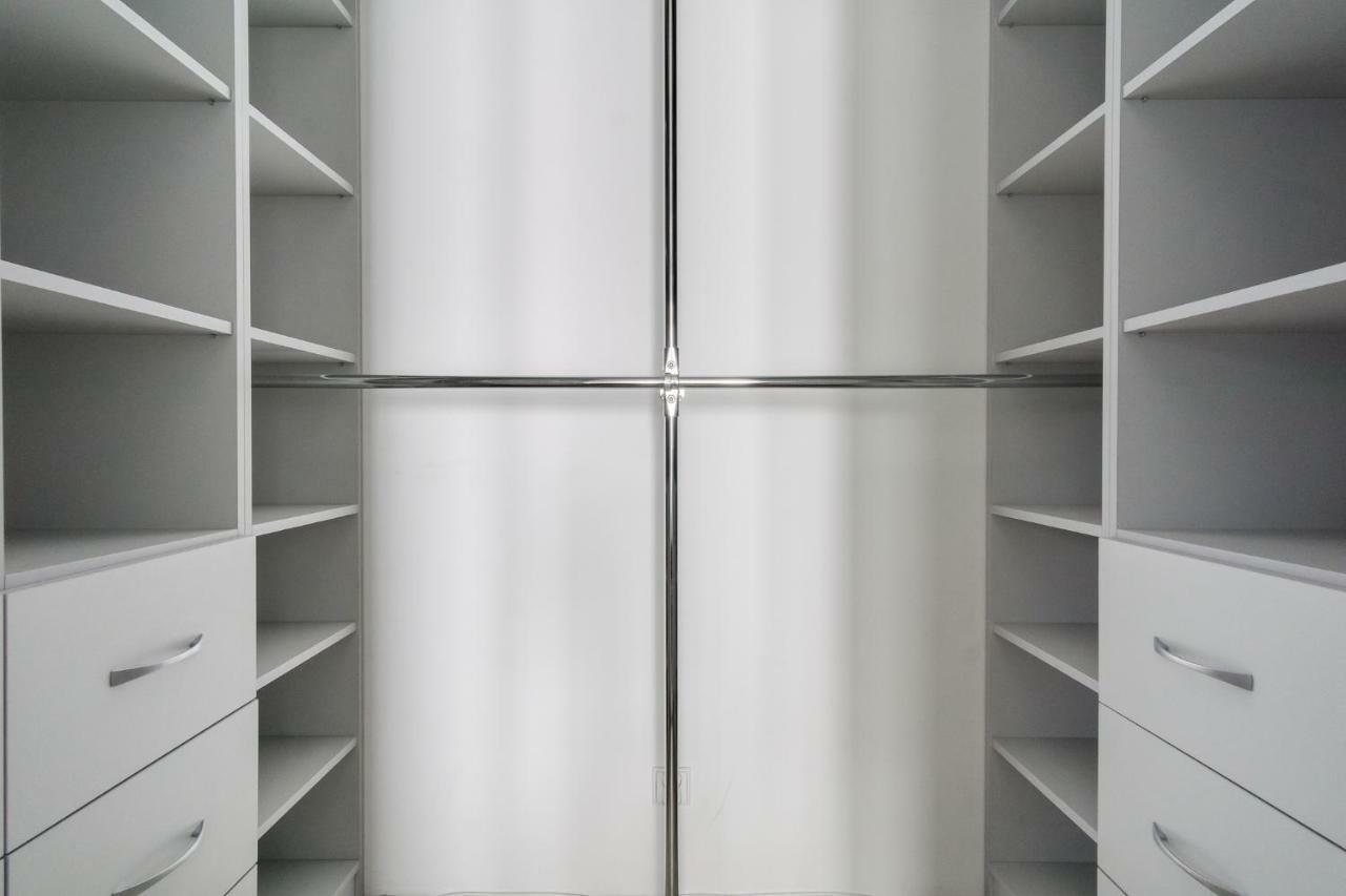 Elite Tre Mare Apartment