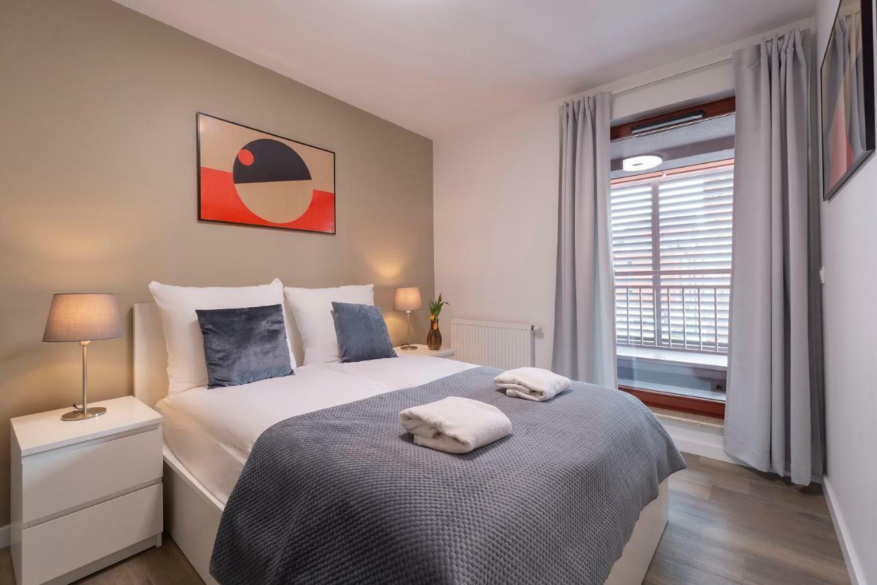 Waterlane Island - Old Town By Renters Prestige *