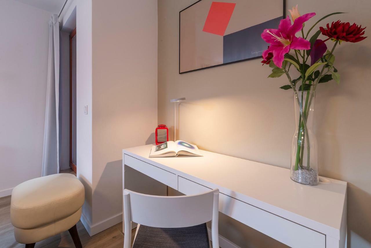 Apartment Waterlane Island - Old Town By Renters Prestige *