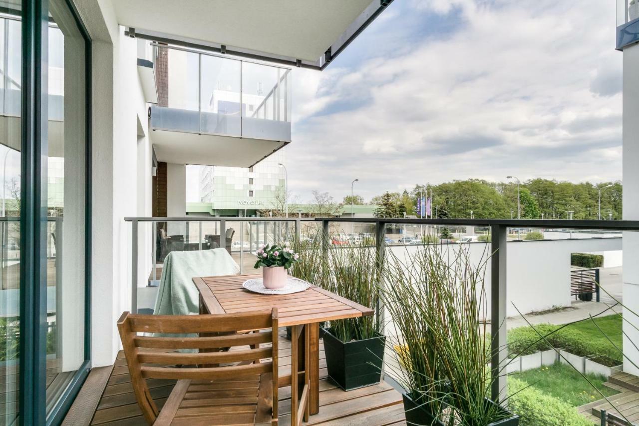Apartment Elite Tre Mare *