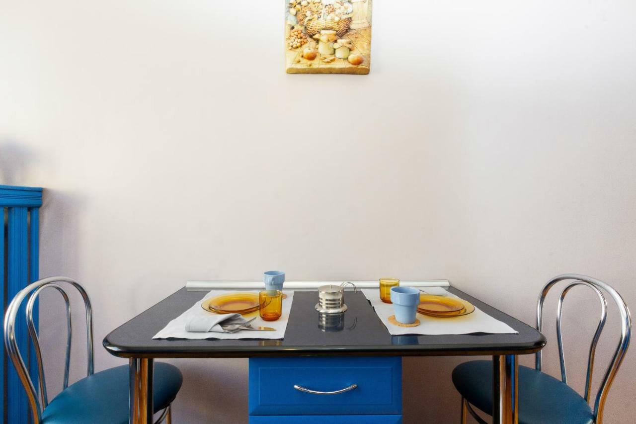 Apartment Vintage Old Town By Renters *