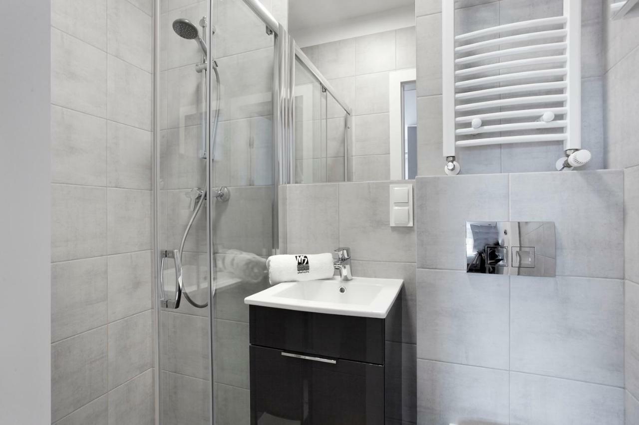 Apartment Ms Sky Tower Xi *