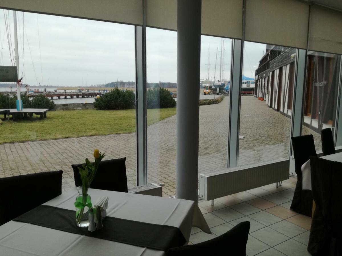 Letniskowe Azs Galion * Gdansk