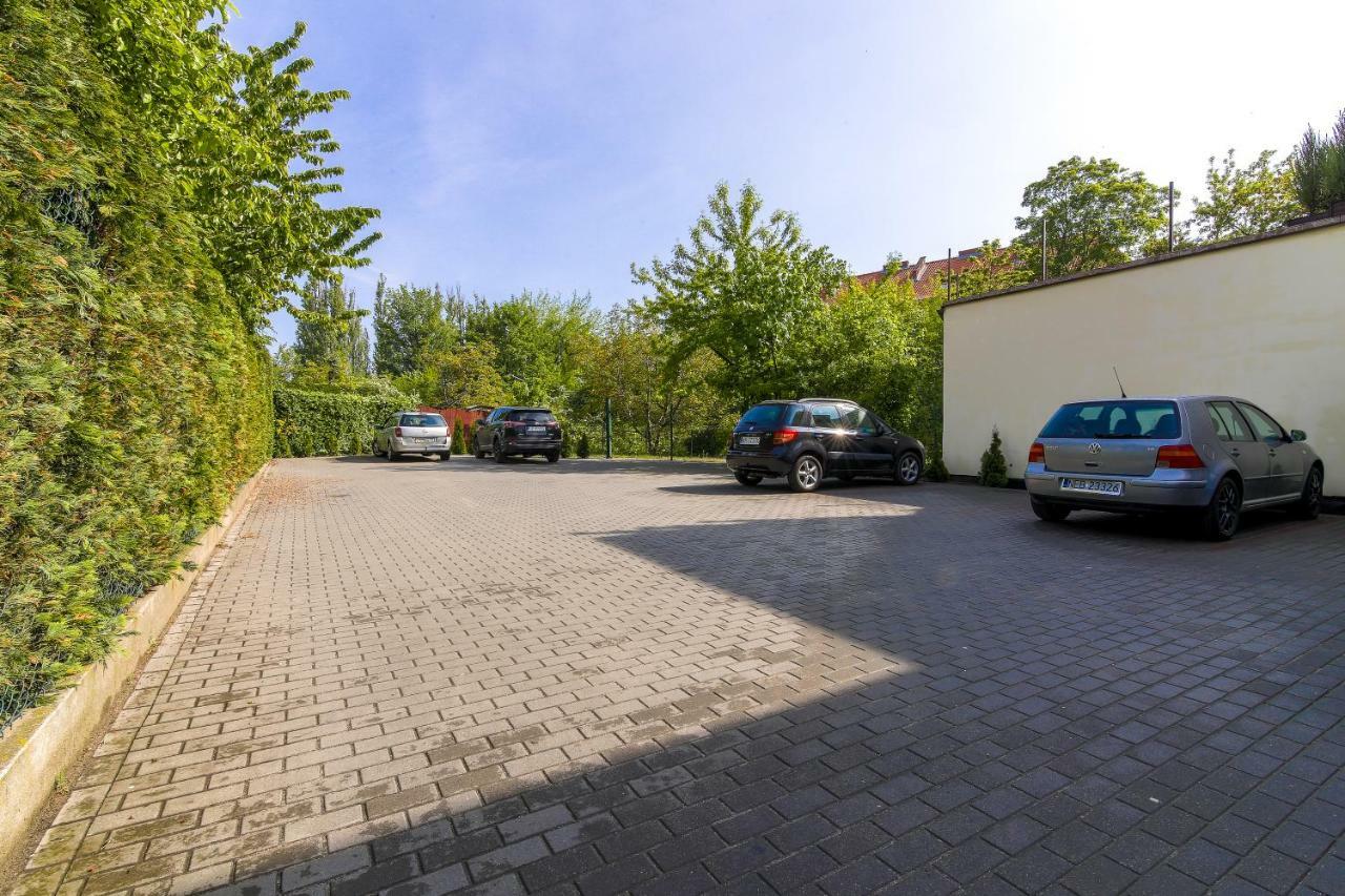 - Goscinne Bed & Breakfast 2*