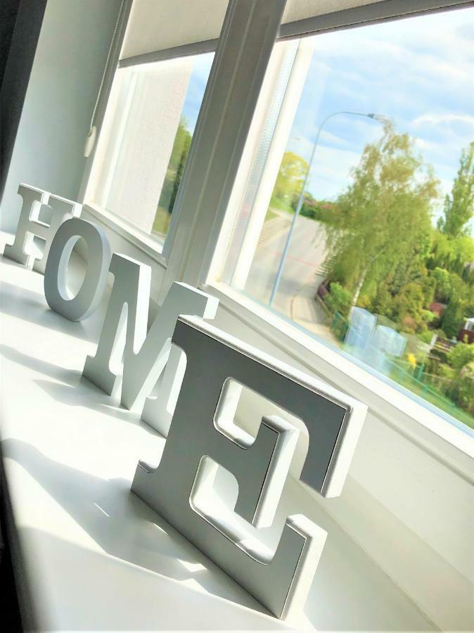 Apartment 777 Apartments & Cars _ Marshal Foch *
