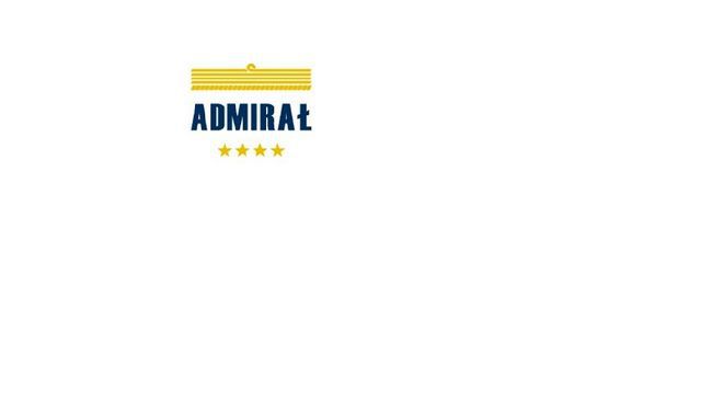 Hotel Admiral 4*