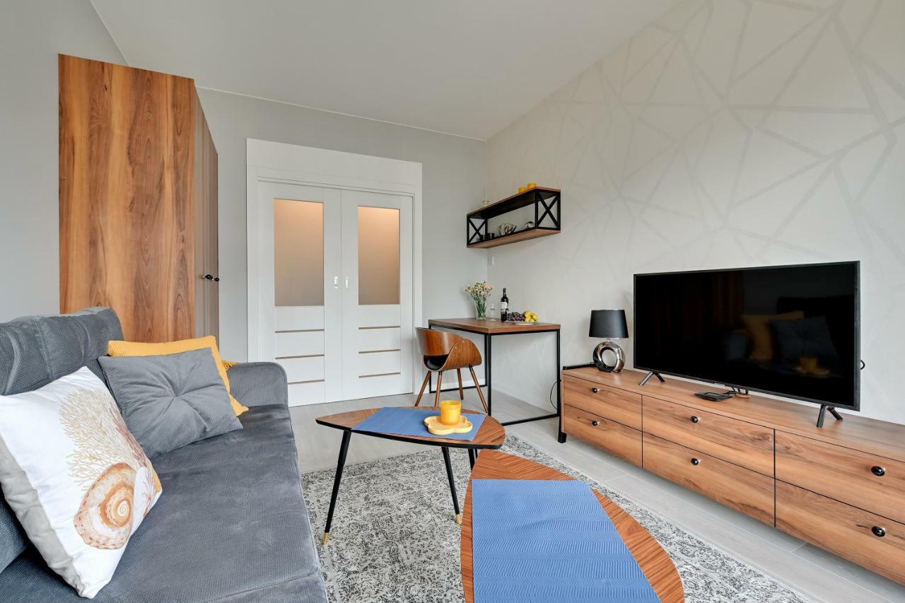 Luxury Voyage + Extra Bikes Apartment *