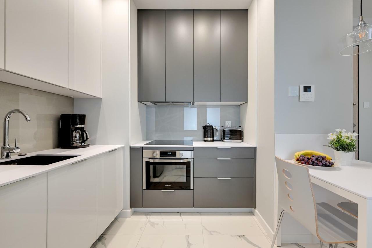 Luxury Voyage + Extra Bikes Apartment *