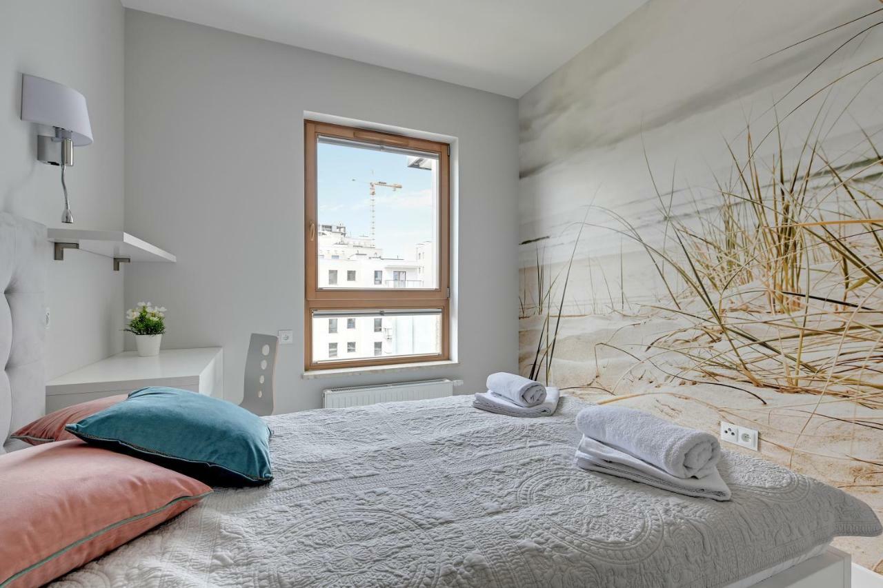 Luxury Voyage + Extra Bikes Apartment *