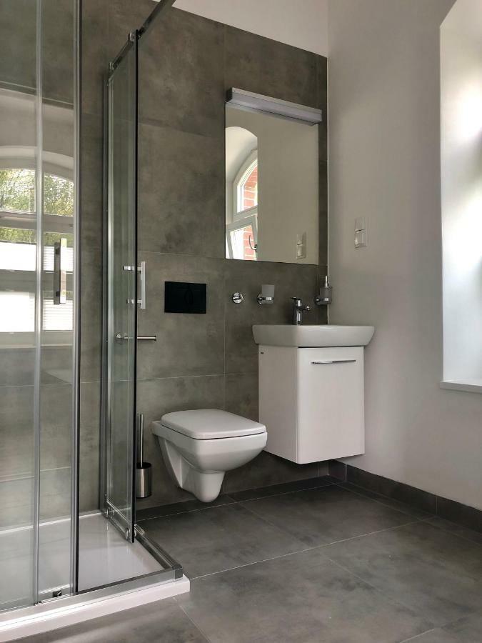Gdanski Harward 3* Gdansk