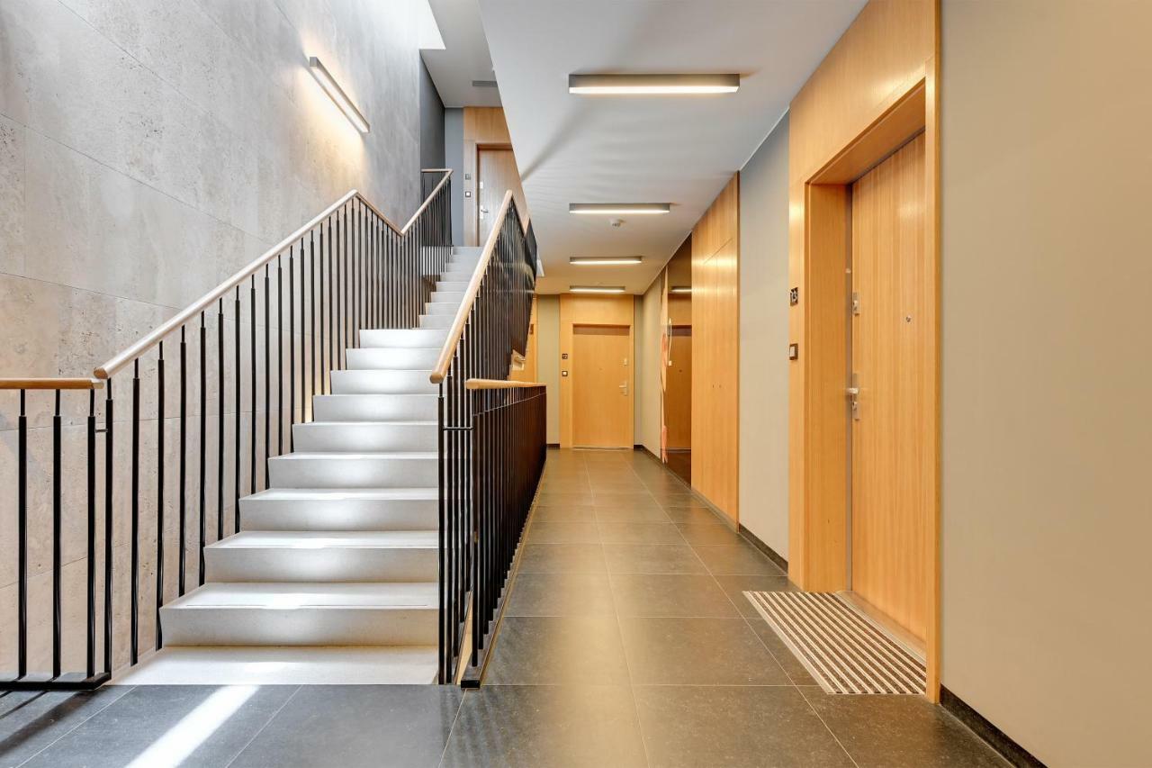 Dom&house - Nadmorski Dwór * Gdańsk