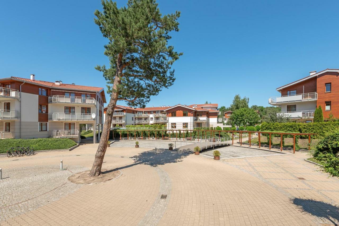 Palmas - Neptun Park Grande Apartment *