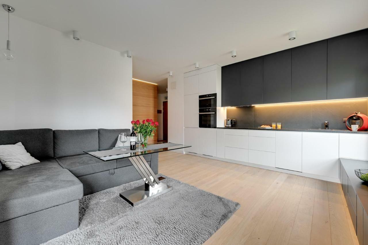 Royal Baltic - Bursztynowa Premium * Gdańsk