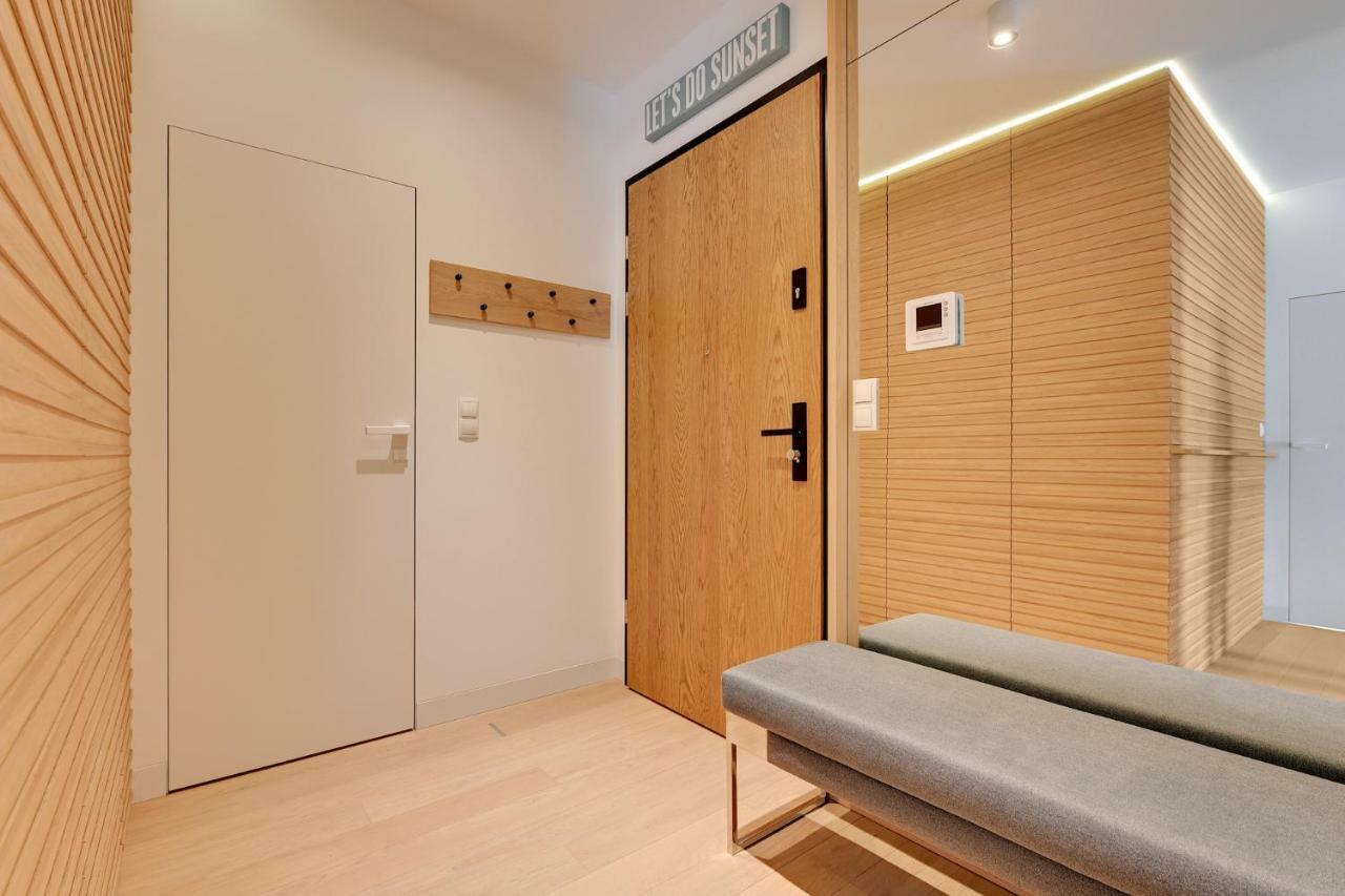 Royal Baltic - Bursztynowa Premium * Gdańsk