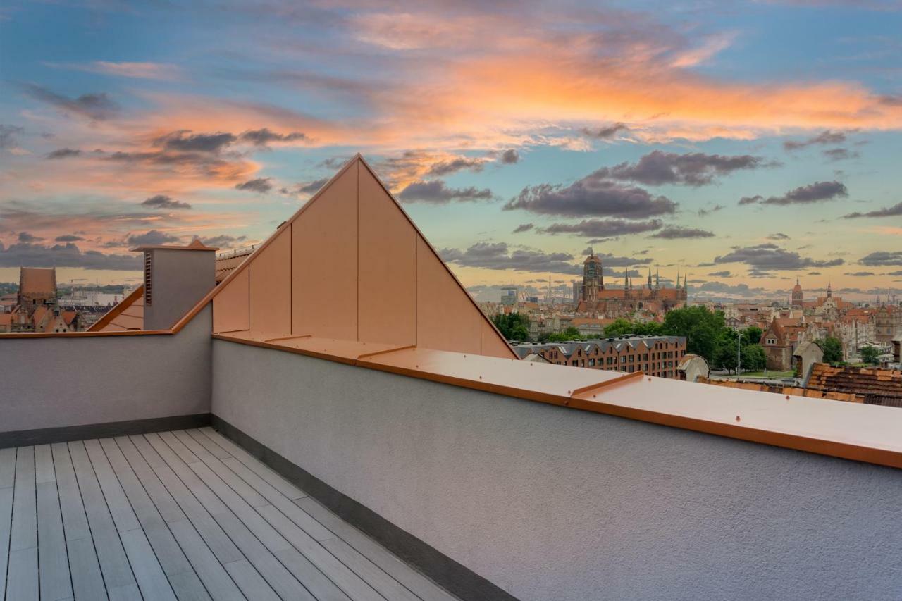 Elite Waterlane Free Swimming Pool Access * Gdansk