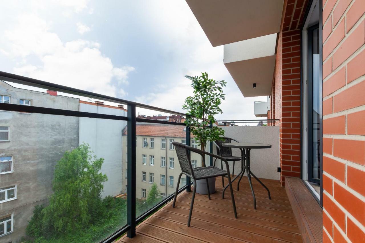 Nowa Grobla By Renters *